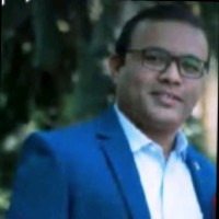Govind Kale