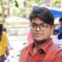 Aakash Varshney
