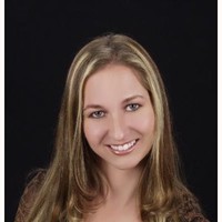 Susan Halligan