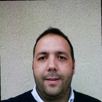 Carlos Fernandes