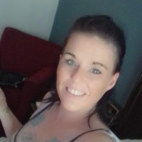 Loren Allison