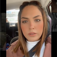 Yasmin Serna