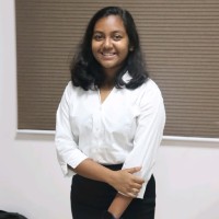 Anushka Ekka