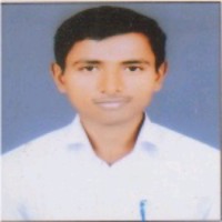 Vyas Kumar