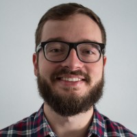 João Boing