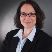 Anke Wilhelm