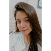 Mona Islam