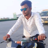 Jainit Patel