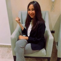 Neveen A.Lwies