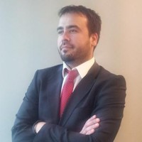 Stanko Pavlovic  P.Eng, PMP, PSP