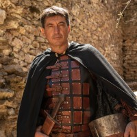 Laurent BARRES
