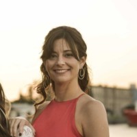 Lucia Quesada