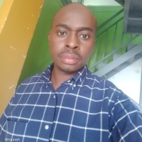 Munene (N.)Brian