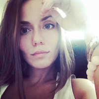 Anna Kobazeva