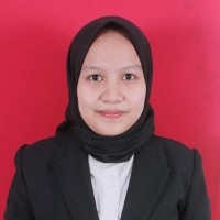 Almayda Dianti Tasmia
