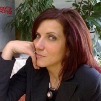 Erika Ošková