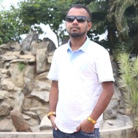 Dayanand Sugar