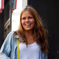 Anna-Noora Vuorenpää