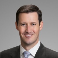 George Craft