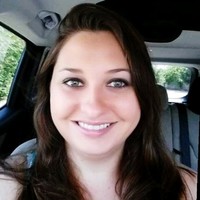 Amanda Blanton