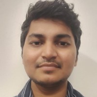Ajaykumar Kavuru