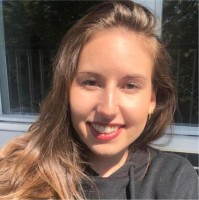 Eline Hoekstra