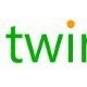 Twinpine Network