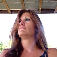 shelly lehman