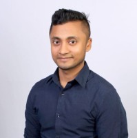 Joynal Abedin