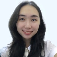 Lynnie Lim