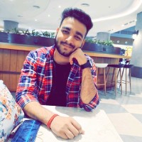 Mayank Sharma
