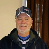 Mike Newton