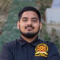 Robert Rios