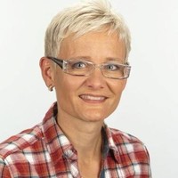 Martina Pauchard Madulain