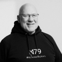 Siegfried Büttner