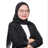 Anggiwidiya Nisa Utami
