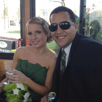 Kristen Pino Nmls # 462330