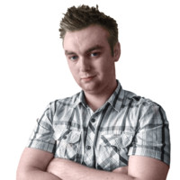 Łukasz Mróz