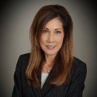 Winona Havir, Cpcu, Clf, Lutcf, Fss, Aic, Lacp