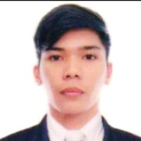 Daryl Mingming