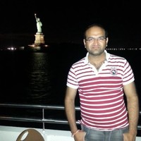 Gaurav Joshi
