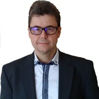 Petr Potůček