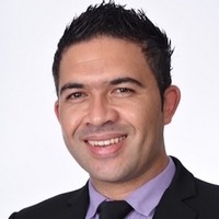 Ilyes Ounifi