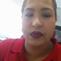 Gisselle marte