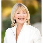 Connie Kashkawol