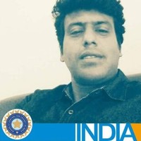 Sandip Nar