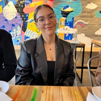 Emilia D'Eliseo