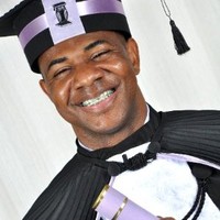Valdilson José