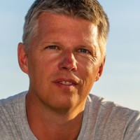 Luc De Smet