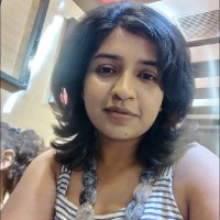 Bhavya Kashyap